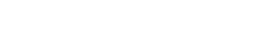 College of Licensed Practical Nurses of Alberta