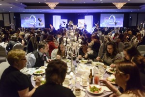 2016 Awards Dinner pic